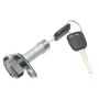 Standard Ignition TL-307 Trunk Lock Kit
