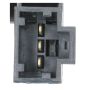 Standard Ignition TL-307 Trunk Lock Kit