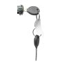 Standard Ignition TL-309 Trunk Lock Kit