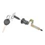 Standard Ignition TL-309 Trunk Lock Kit