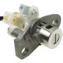 Standard Ignition TL-311 Trunk Lock Kit