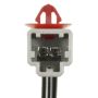 Standard Ignition TL-311 Trunk Lock Kit