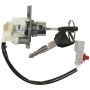 Standard Ignition TL-311 Trunk Lock Kit