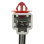 Standard Ignition TL-311 Trunk Lock Kit