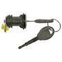Standard Ignition TL-320 Trunk Lock Kit