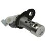 Standard Ignition TL-323 Trunk Lock Kit