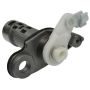 Standard Ignition TL-323 Trunk Lock Kit