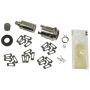 Standard Ignition TL330 Door Lock Kit