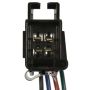 Standard Ignition TL334 Tailgate Lock Cylinder