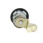 Standard Ignition TL337 Trunk Lock Kit