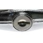 Standard Ignition TL-6858 Trunk Lock Kit
