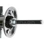 Standard Ignition TL-6858 Trunk Lock Kit