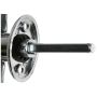 Standard Ignition TL-6858 Trunk Lock Kit