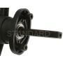 Standard Ignition TL-6865 Trunk Lock Kit