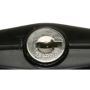 Standard Ignition TL-6892 Trunk Lock Kit