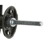 Standard Ignition TL-6892 Trunk Lock Kit