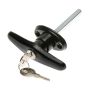 Standard Ignition TL-6892 Trunk Lock Kit