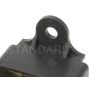 Standard Ignition TLS-1 Thermal Limiter Switch
