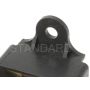 Standard Ignition TLS-1 Thermal Limiter Switch