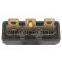 Standard Ignition TLS-1 Thermal Limiter Switch