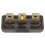 Standard Ignition TLS-1 Thermal Limiter Switch