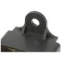 Standard Ignition TLS-1 Thermal Limiter Switch