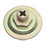 Standard Ignition TM-12 Automatic Transmission Vacuum Modulator