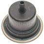 Standard Ignition TM-12 Automatic Transmission Vacuum Modulator