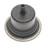 Standard Ignition TM-12 Automatic Transmission Vacuum Modulator