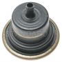 Standard Ignition TM-13 Automatic Transmission Vacuum Modulator
