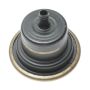 Standard Ignition TM-13 Automatic Transmission Vacuum Modulator