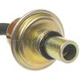Standard Ignition TM-17 Automatic Transmission Vacuum Modulator