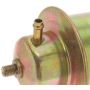 Standard Ignition TM-17 Automatic Transmission Vacuum Modulator