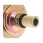 Standard Ignition TM-23 Automatic Transmission Vacuum Modulator