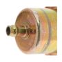 Standard Ignition TM-23 Automatic Transmission Vacuum Modulator