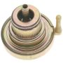 Standard Ignition TM-27 Automatic Transmission Vacuum Modulator