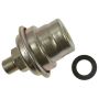 Standard Ignition TM-27 Automatic Transmission Vacuum Modulator