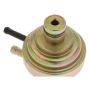Standard Ignition TM-28 Automatic Transmission Vacuum Modulator