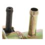 Standard Ignition TM-28 Automatic Transmission Vacuum Modulator
