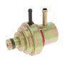 Standard Ignition TM-28 Automatic Transmission Vacuum Modulator