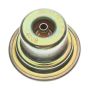 Standard Ignition TM-32 Automatic Transmission Vacuum Modulator