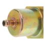 Standard Ignition TM-33 Automatic Transmission Vacuum Modulator