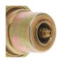 Standard Ignition TM-34 Automatic Transmission Vacuum Modulator