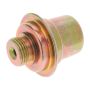 Standard Ignition TM-34 Automatic Transmission Vacuum Modulator