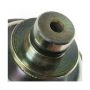 Standard Ignition TM-36 Automatic Transmission Vacuum Modulator