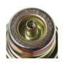 Standard Ignition TM-36 Automatic Transmission Vacuum Modulator