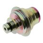Standard Ignition TM-36 Automatic Transmission Vacuum Modulator