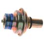 Standard Ignition TM-37 Automatic Transmission Vacuum Modulator
