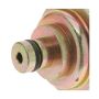 Standard Ignition TM-41 Automatic Transmission Vacuum Modulator