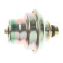 Standard Ignition TM-44 Automatic Transmission Vacuum Modulator